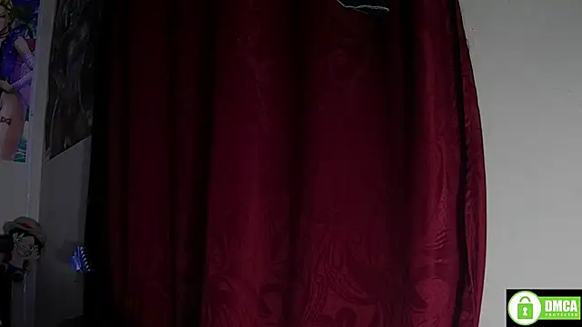 StarElii: онлайн-секс-чат