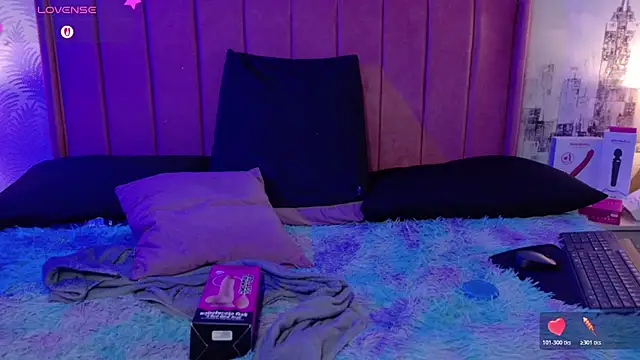 natacha__black_ Chat XXX live