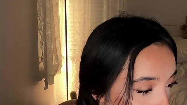 Chat XXX en directo de emmyfawn