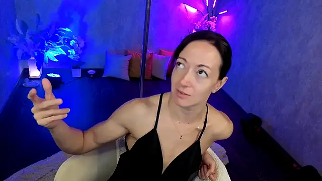 kimberlyray777 live XXX chat