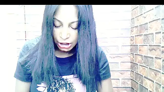 indian_spice_girl Adlı Modelin Canlı XXX Sohbeti