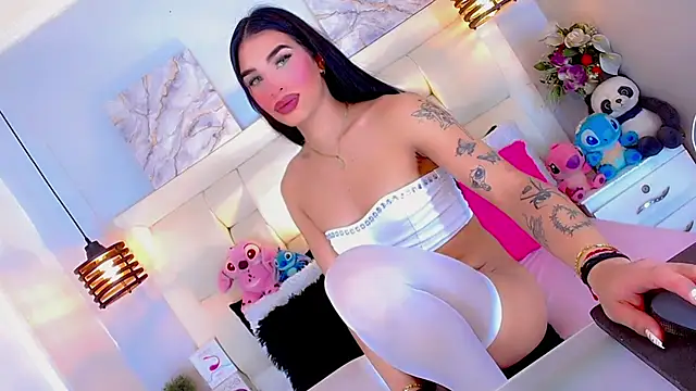 BelovedChain01n Live XXX chat
