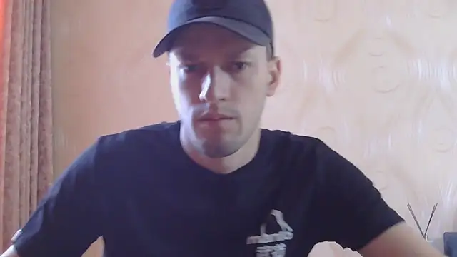 frama666 – Naživo XXX chat