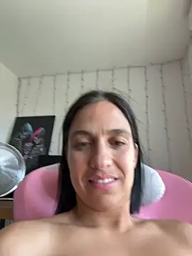 LaPetiteKim Live XXX-Chat