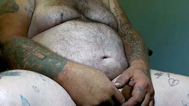 justm68 – Naživo XXX chat