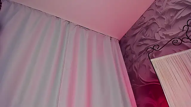 Chat XXX Live IrenePearcy