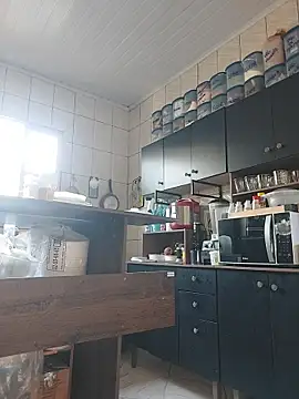 Gasc_1992n Live XXX chat