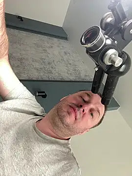 DorianJeday Live XXX-Chat