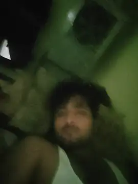 allumatar Webcamshow