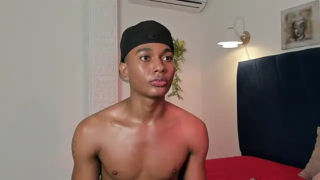 An_fox23 XXX чат на живо