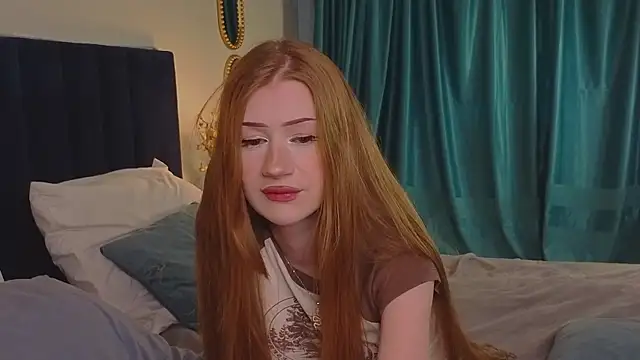 TashaWithers' Live XXX Chat