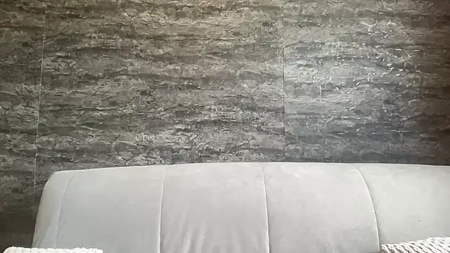 Ritaneer's Live XXX Chat