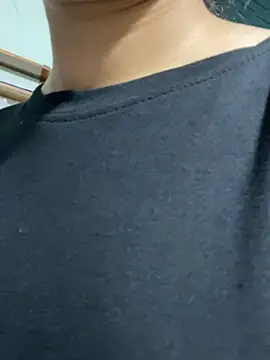 May-nay 网络视讯表演