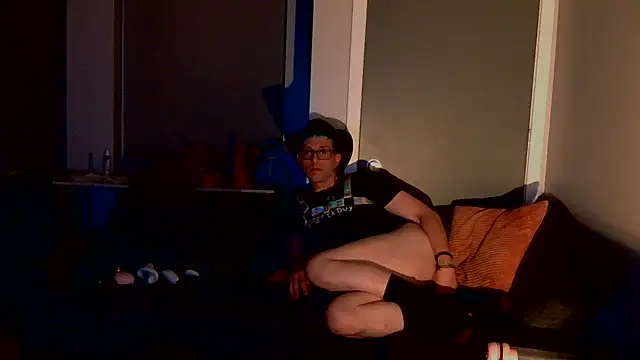 Chat XXX en directo de AskAveryAnything