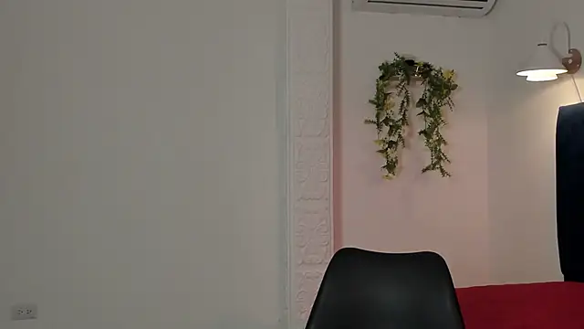 An_fox23 XXX чат на живо