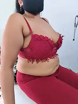 Chat XXX Live Lusty_mussty