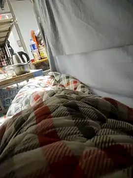 521313- Pertunjukan Webcam
