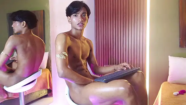 Sapphire_Grayn Live XXX chat