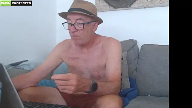bluedae1 – Live XXX-chat