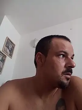 Živý XXX chat morenitoymorena