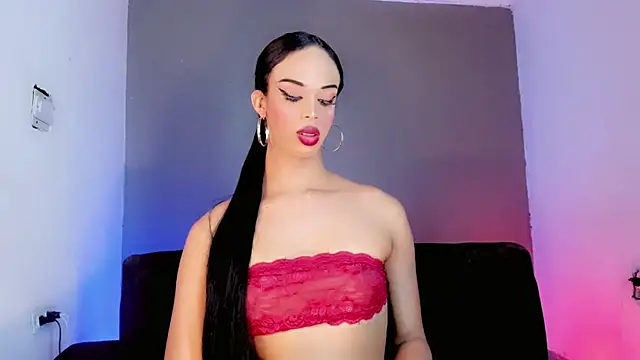 swets_Giana Obrolan Langsung XXX