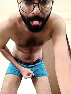 ankit0066n Live XXX chat