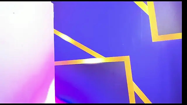 Tatihanaperez 라이브 XXX 채팅