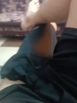 Онлайн чат XXX kenzzzz