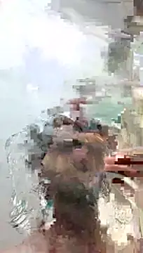 odz9inD Live XXX Chat