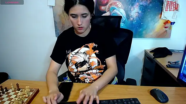 MIA_COINS Live XXX Chat