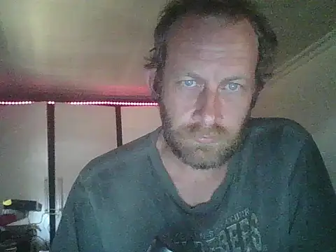 interracialfunguy – Live XXX-chat