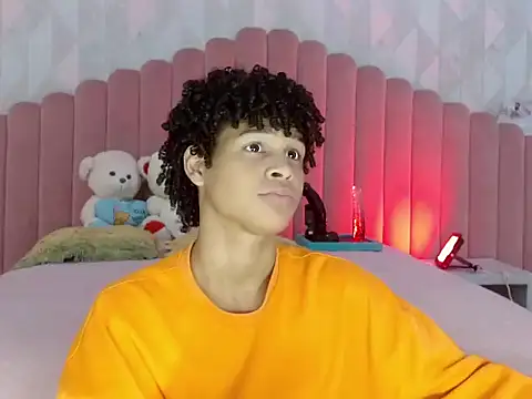 Živý XXX chat MatewHottxxx