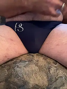 BootsAndCountry Chat XXX live