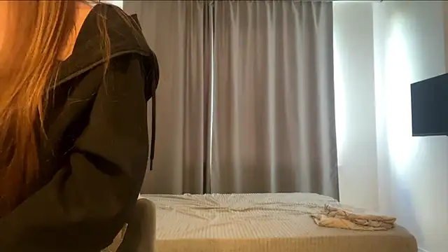 Živý XXX chat ManyDozens