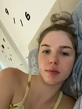 EvgeniiUszhinn Live XXX chat