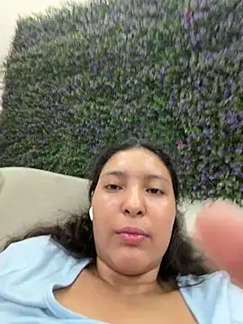 mariatudulceadiccion Live XXX Chat
