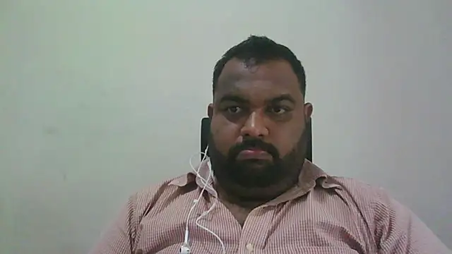 FatCockBoySL লাইভ XXX চ্যাট