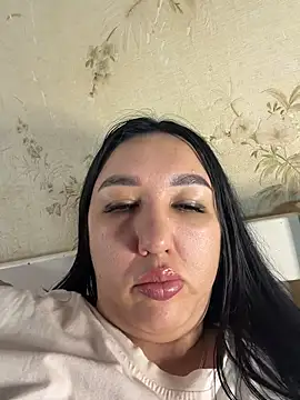 Naughtbaby_2025's Live XXX Chat