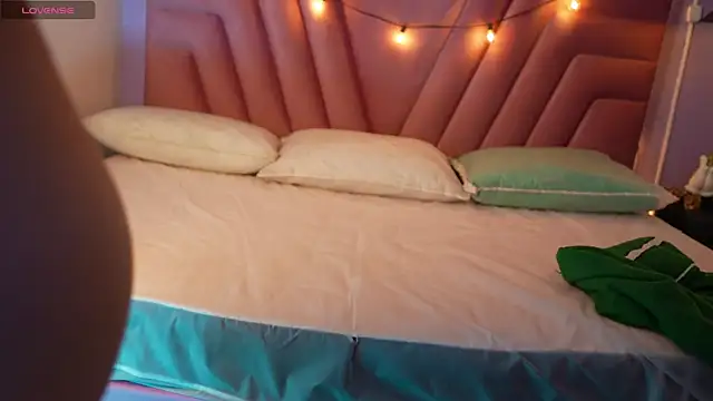 Živý XXX chat naughtyyindiann