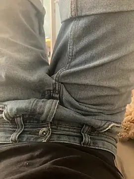 Živý XXX chat introde