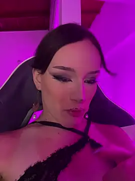 Baby_luxury 现场XXX聊天
