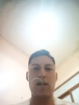 LuisMex1998 Live XXX-Chat