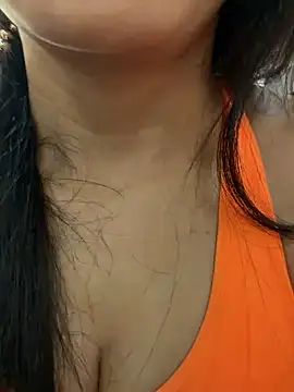 Ria-Flex's Live XXX Chat