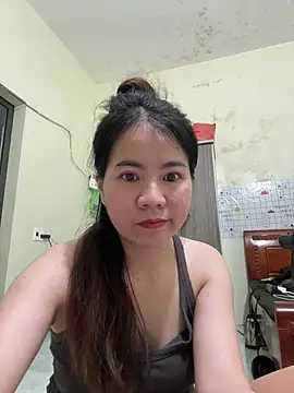 MEOMUP01's Live XXX Chat