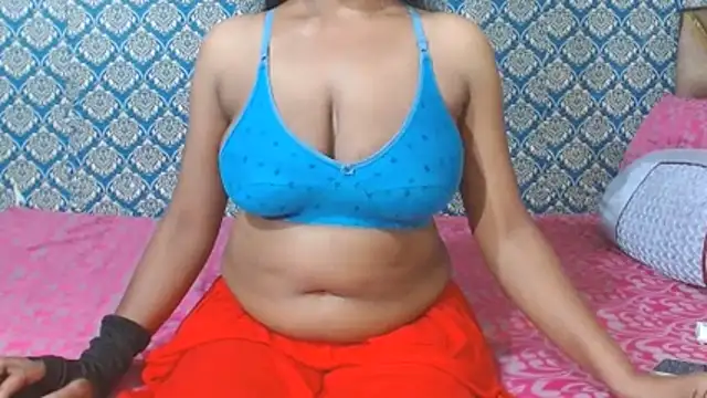 nikitahot3 XXX чат на живо