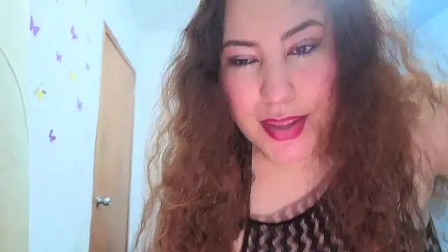JANNAH_MARTINEZ Chat XXX live