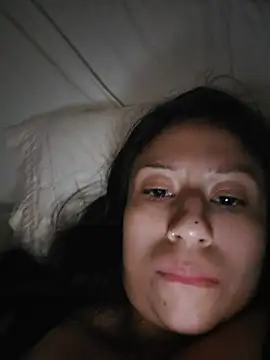 phnXO6996's Live XXX Chat