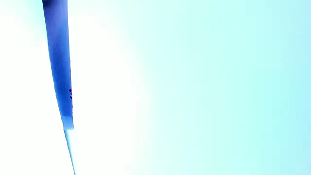 XXX chat uživo modela Chanel_Cruzz