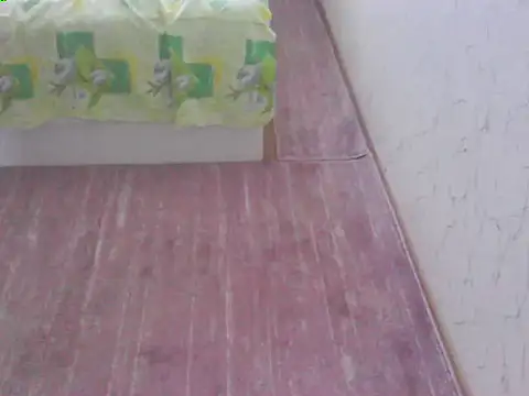 Chat +18 de svvs27 ao vivo