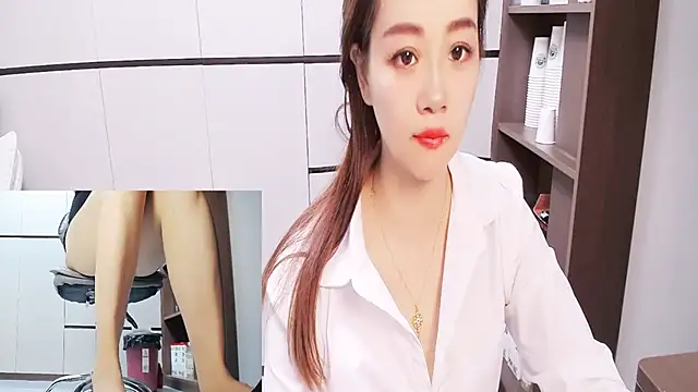 Chat XXX Live Latte-01